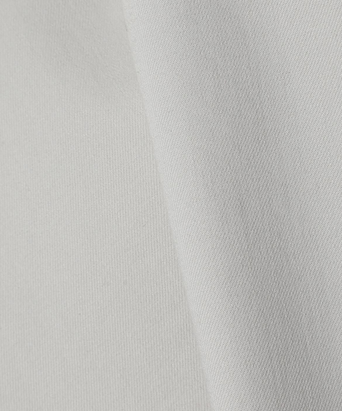 ベーシックスキニーパンツ