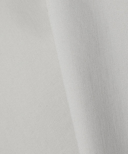 ベーシックスキニーパンツ