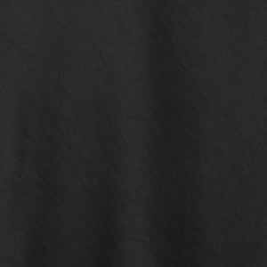 ポリエステルサテン マーメイドフレアスカート