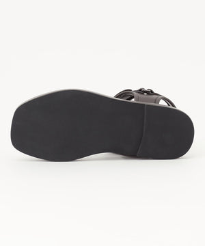 スポーツ サンダル