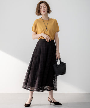 雑材 ショルダーバッグ