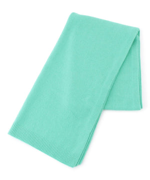 カシミヤブレンド ストール