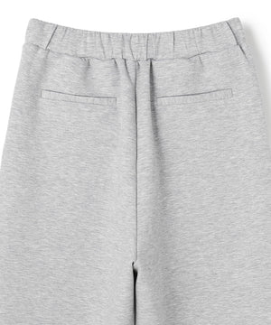 BEAUTY FORM JERSEY イージーパンツ