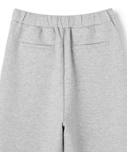 BEAUTY FORM JERSEY イージーパンツ