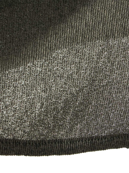 MIDIUMISOLID for Ladies シアーアンサンブル
