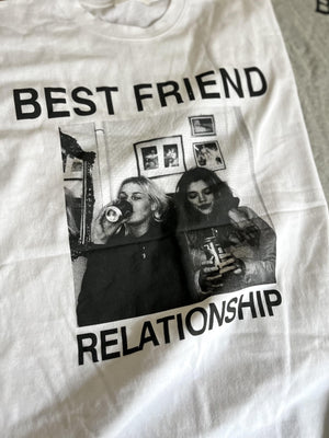 フォトTシャツ