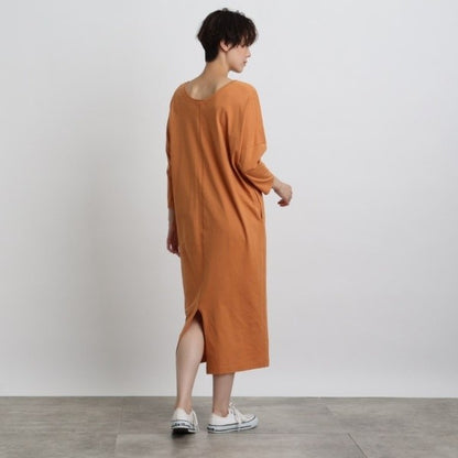 ＹＧコットンハイゲージＪ