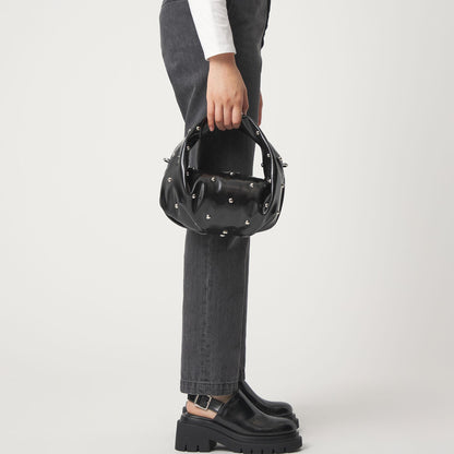 ＜SY＞ マルチドット ミニホーボー