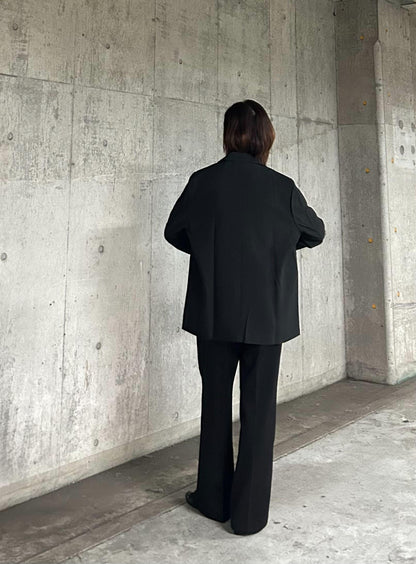 エブリージャケット