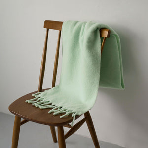 バルキーマフラー / ストール