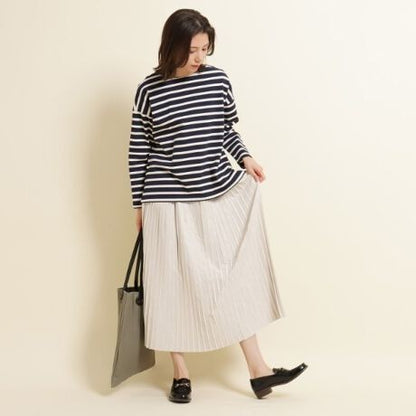 ＡＳマイクロコーデュロイ