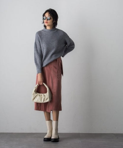 ラップフウコーデュロイＳＫ