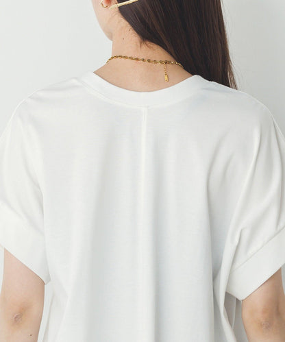 UVカラーチェンジTシャツ