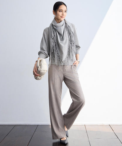 パディングPU2WAYクラッチ バッグ