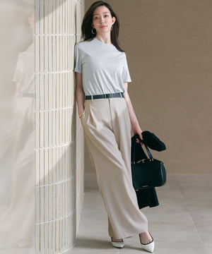 ボストン バッグ