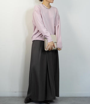 ラップスカーチョ