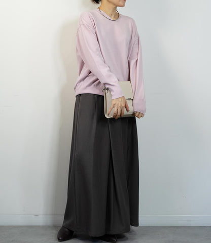 ラップスカーチョ