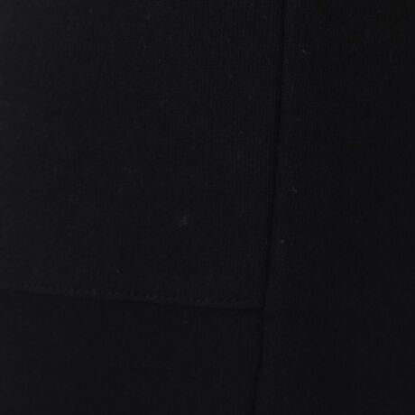 FSﾌﾟﾚｰﾝ裏毛