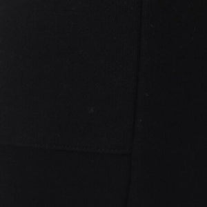 FSﾌﾟﾚｰﾝ裏毛