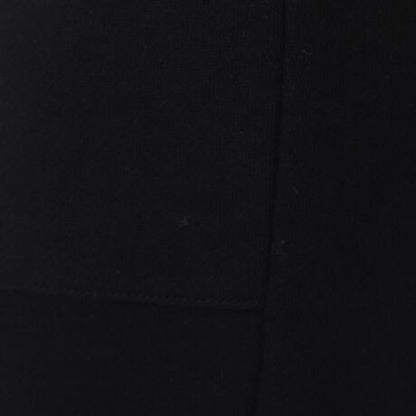 FSﾌﾟﾚｰﾝ裏毛