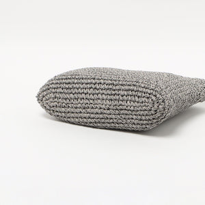 ペーパースクエア ショルダーバッグ -2WAY-