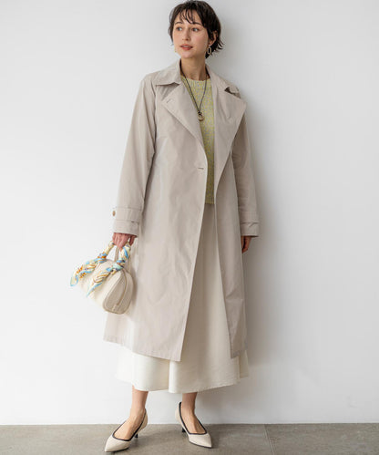 ミニ ボストンバッグ