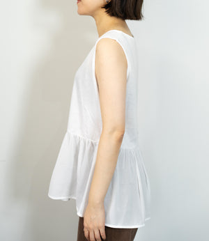 ブークレニットアンサンブル