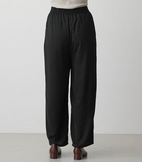 LOOSE-STRAIGHT-PANTS