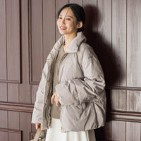 ベージュ系・ベージュ