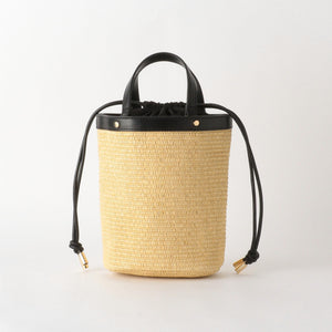 5WAY トートバッグ