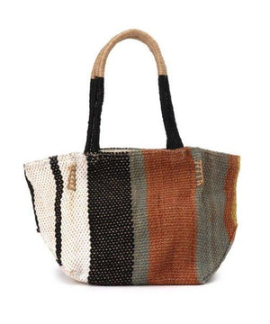 JUTE