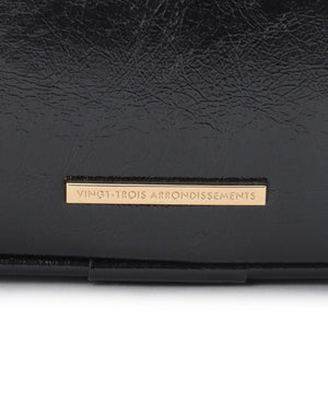 ボストン バッグ