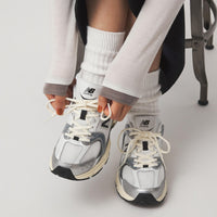 ホワイト系・WHITE