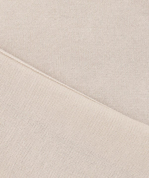 イージーカーディガン