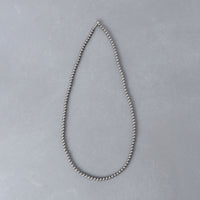 グレー系・MD.GRAY