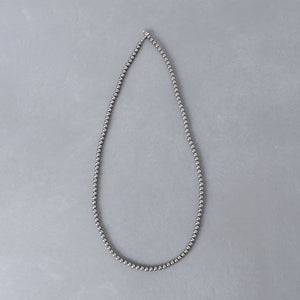 S/PL ADJ ネックレス2