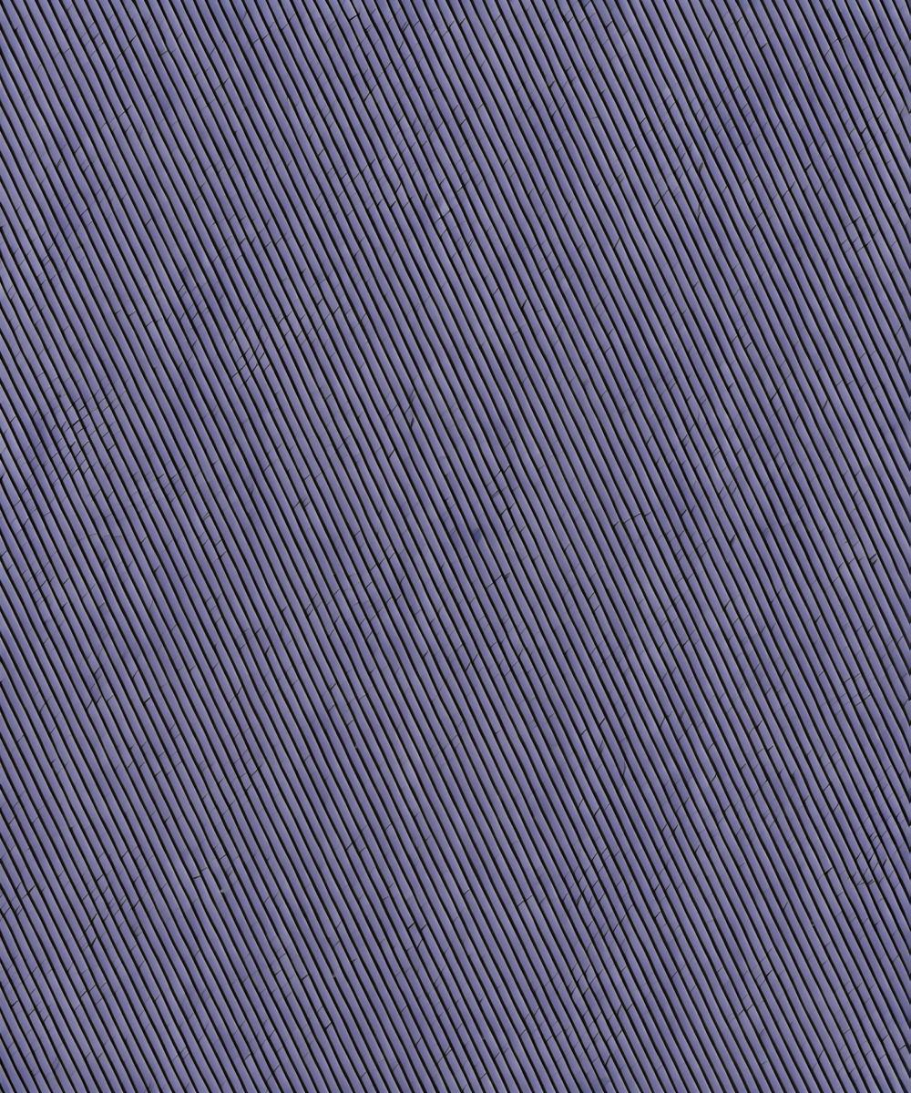 ガウチョパンツ