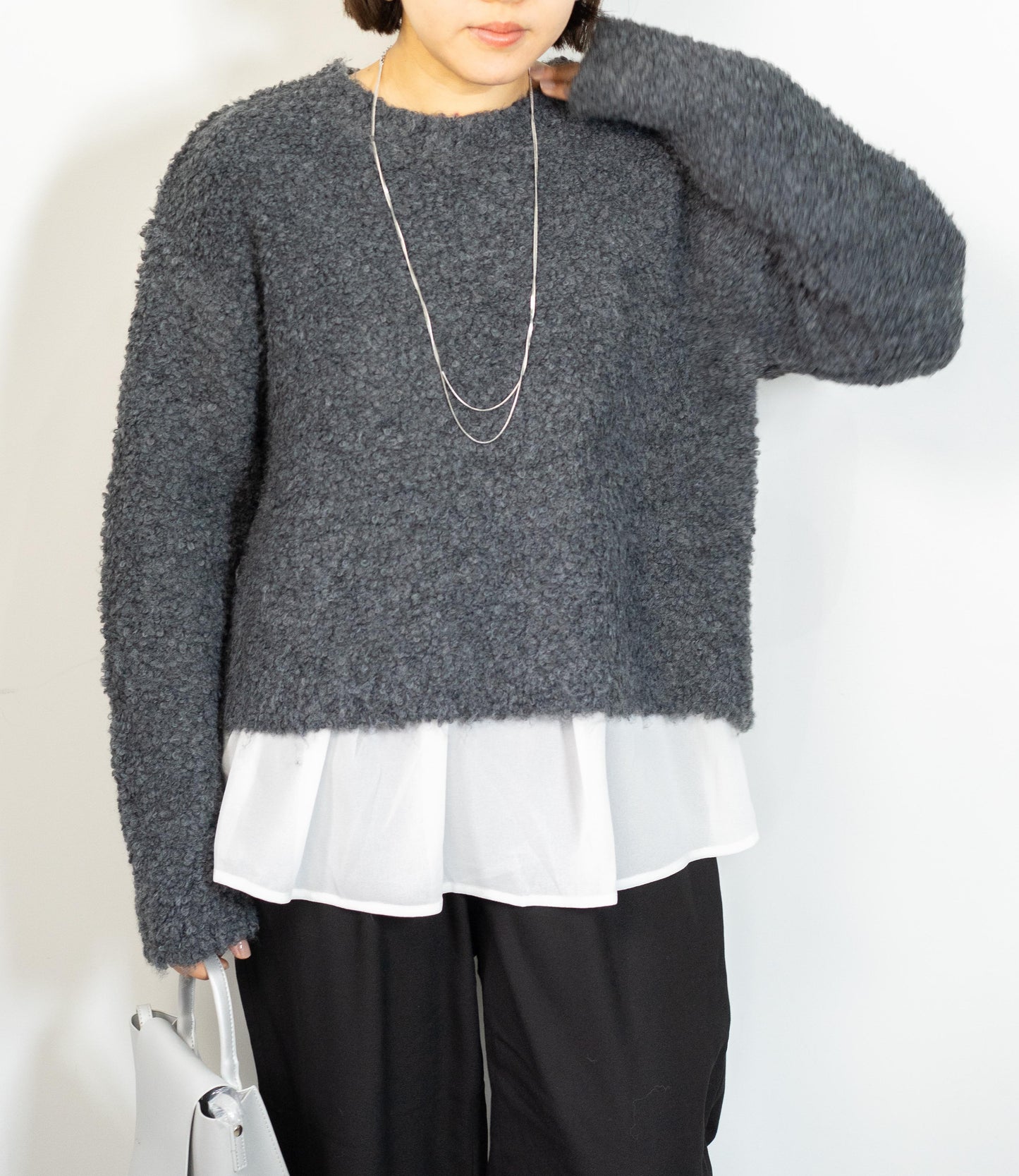 ブークレニットアンサンブル