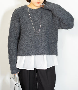 ブークレニットアンサンブル