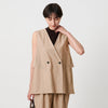 ベージュ系・BEIGE
