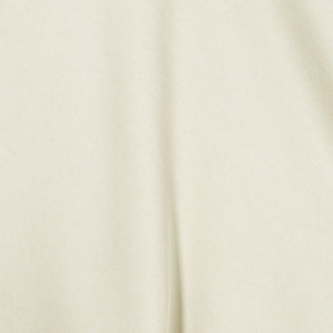 ポリエステルサテン マーメイドフレアスカート