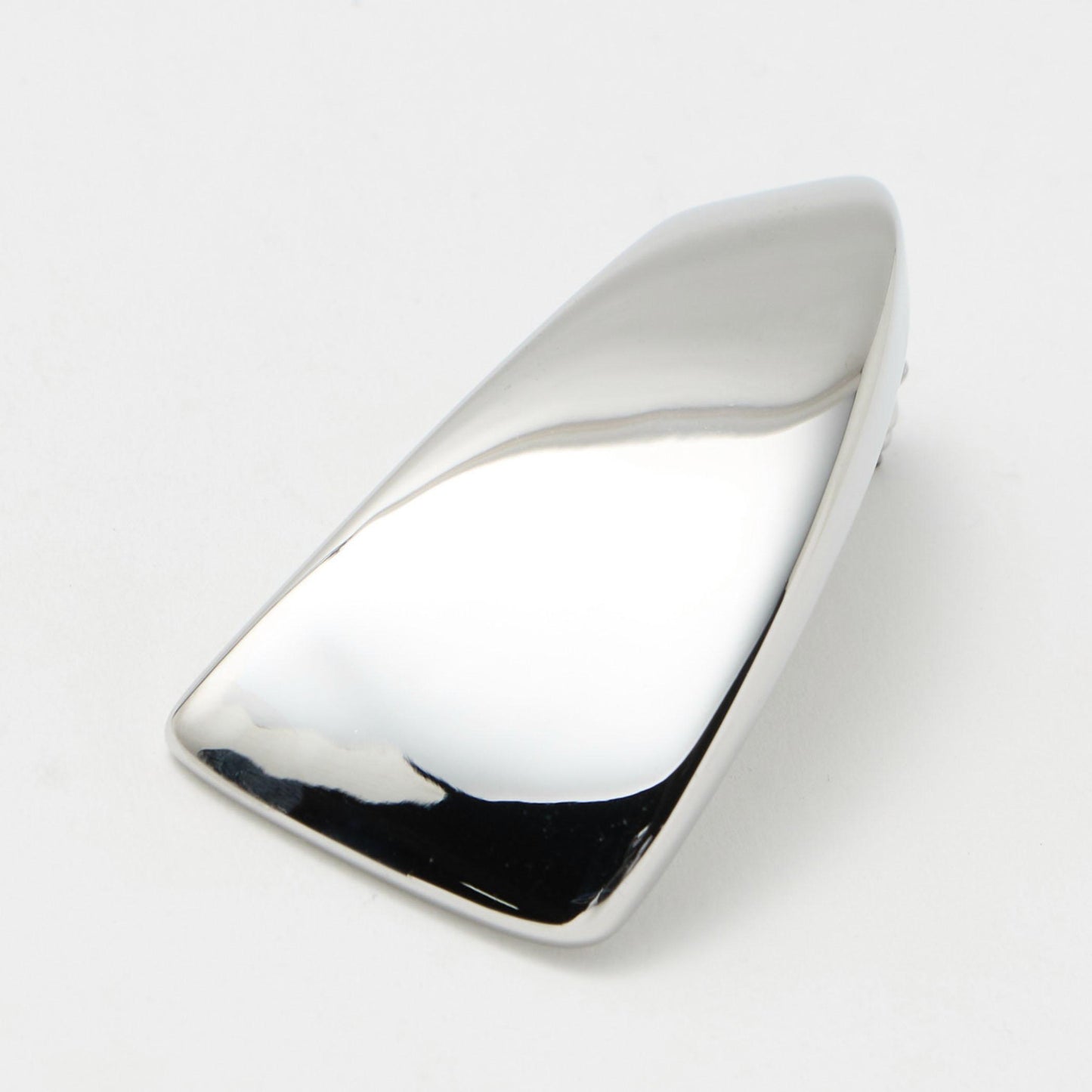 MT ウェッジ ピアス