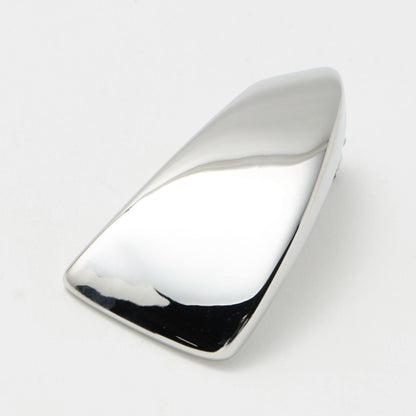 MT ウェッジ ピアス