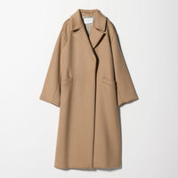 ベージュ系・BEIGE