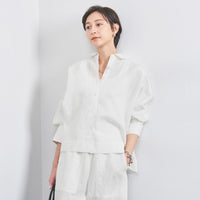 ホワイト系・WHITE