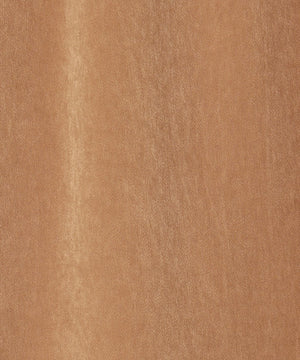 スエーディーサテン ワイド パンツ