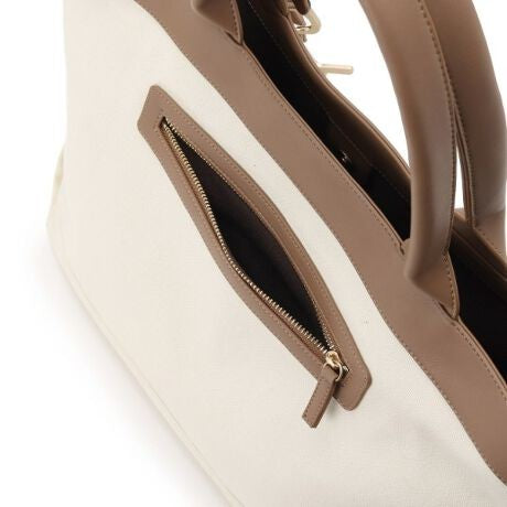 PCｹｰｽ付きﾄｰﾄ