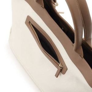 PCｹｰｽ付きﾄｰﾄ