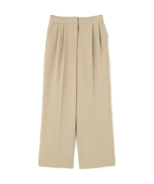 ドライタッチ SETUP パンツ