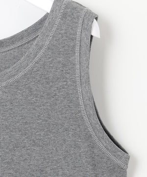 メッシュニット セット